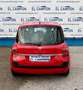 Renault Modus Grand 1.2 TCE Dynamique eco2 Rojo - thumbnail 7