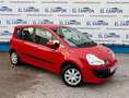 Renault Modus Grand 1.2 TCE Dynamique eco2 Rojo - thumbnail 2