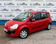 Renault Modus Grand 1.2 TCE Dynamique eco2 Rojo - thumbnail 1