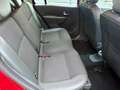 Renault Modus Grand 1.2 TCE Dynamique eco2 Rojo - thumbnail 9
