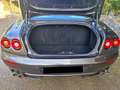 Ferrari 612 612 Scaglietti F1 Grau - thumbnail 7