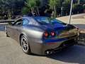 Ferrari 612 612 Scaglietti F1 Grau - thumbnail 4