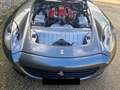Ferrari 612 612 Scaglietti F1 Grau - thumbnail 5