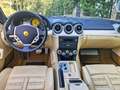 Ferrari 612 612 Scaglietti F1 Grau - thumbnail 11