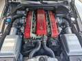 Ferrari 612 612 Scaglietti F1 Grau - thumbnail 6