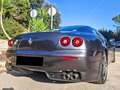 Ferrari 612 612 Scaglietti F1 Grau - thumbnail 2