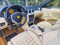 Ferrari 612 612 Scaglietti F1 Grau - thumbnail 8