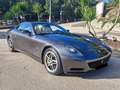 Ferrari 612 612 Scaglietti F1 Grau - thumbnail 3