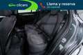 BMW X1 sDrive 18dA Corporate Gris - thumbnail 34