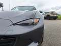 Mazda MX-5 ST G132 Skyactiv Exclusive-Line *8fach* Grau - thumbnail 31