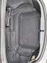 Mazda MX-5 ST G132 Skyactiv Exclusive-Line *8fach* Grau - thumbnail 29