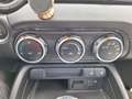 Mazda MX-5 ST G132 Skyactiv Exclusive-Line *8fach* Grau - thumbnail 23