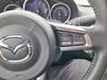 Mazda MX-5 ST G132 Skyactiv Exclusive-Line *8fach* Grau - thumbnail 15