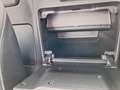 Mazda MX-5 ST G132 Skyactiv Exclusive-Line *8fach* Grau - thumbnail 27