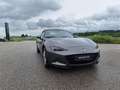 Mazda MX-5 ST G132 Skyactiv Exclusive-Line *8fach* Grau - thumbnail 4