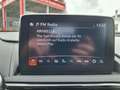 Mazda MX-5 ST G132 Skyactiv Exclusive-Line *8fach* Grau - thumbnail 20