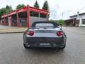 Mazda MX-5 ST G132 Skyactiv Exclusive-Line *8fach* Grau - thumbnail 6