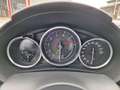 Mazda MX-5 ST G132 Skyactiv Exclusive-Line *8fach* Grau - thumbnail 16