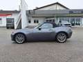 Mazda MX-5 ST G132 Skyactiv Exclusive-Line *8fach* Grau - thumbnail 8