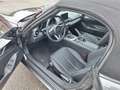 Mazda MX-5 ST G132 Skyactiv Exclusive-Line *8fach* Grau - thumbnail 10
