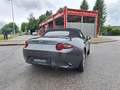 Mazda MX-5 ST G132 Skyactiv Exclusive-Line *8fach* Grau - thumbnail 5