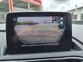 Mazda MX-5 ST G132 Skyactiv Exclusive-Line *8fach* Grau - thumbnail 22