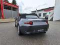 Mazda MX-5 ST G132 Skyactiv Exclusive-Line *8fach* Grau - thumbnail 7