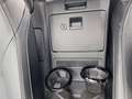 Mazda MX-5 ST G132 Skyactiv Exclusive-Line *8fach* Grau - thumbnail 26