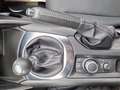 Mazda MX-5 ST G132 Skyactiv Exclusive-Line *8fach* Grau - thumbnail 24