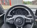Mazda MX-5 ST G132 Skyactiv Exclusive-Line *8fach* Grau - thumbnail 13
