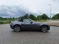 Mazda MX-5 ST G132 Skyactiv Exclusive-Line *8fach* Grau - thumbnail 9