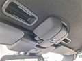 Mazda MX-5 ST G132 Skyactiv Exclusive-Line *8fach* Grau - thumbnail 28