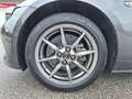 Mazda MX-5 ST G132 Skyactiv Exclusive-Line *8fach* Grau - thumbnail 30