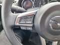Mazda MX-5 ST G132 Skyactiv Exclusive-Line *8fach* Grau - thumbnail 14