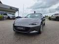 Mazda MX-5 ST G132 Skyactiv Exclusive-Line *8fach* Grau - thumbnail 2