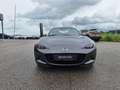 Mazda MX-5 ST G132 Skyactiv Exclusive-Line *8fach* Grau - thumbnail 3