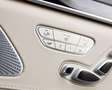 Mercedes-Benz S 65 AMG Lang crna - thumbnail 48