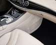 Mercedes-Benz S 65 AMG Lang crna - thumbnail 35