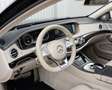 Mercedes-Benz S 65 AMG Lang crna - thumbnail 14