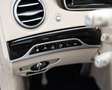 Mercedes-Benz S 65 AMG Lang crna - thumbnail 25