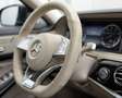 Mercedes-Benz S 65 AMG Lang crna - thumbnail 34