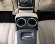 Mercedes-Benz S 65 AMG Lang crna - thumbnail 47