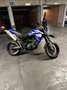 Yamaha XT 660 - thumbnail 1