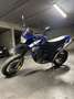 Yamaha XT 660 - thumbnail 5