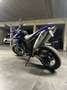 Yamaha XT 660 - thumbnail 4