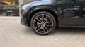 Mercedes-Benz GLE 350 Coupé 350d 4Matic Aut. Verde - thumbnail 9