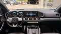 Mercedes-Benz GLE 350 Coupé 350d 4Matic Aut. Verde - thumbnail 4