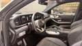 Mercedes-Benz GLE 350 Coupé 350d 4Matic Aut. Verde - thumbnail 10