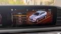 Mercedes-Benz GLE 350 Coupé 350d 4Matic Aut. Verde - thumbnail 23