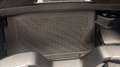 Mercedes-Benz GLE 350 Coupé 350d 4Matic Aut. Verde - thumbnail 22